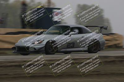 media/Nov-28-2025-Speed SF (Fri) [[b9fcb3577c]]/Red and Gold/Session 2 (Grapevine)/